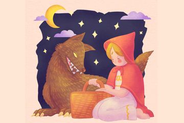 Terdapat soal Bahasa Inggris Kurikulum Merdeka kelas X (SMA) Chapter VI halaman 146-147, Task 4, chapter review, materi Fractured Stories.
