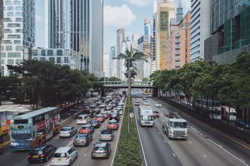 Bagaimana Kedudukan Kita dalam Masyarakat Dunia? Materi PPKn Kelas XI