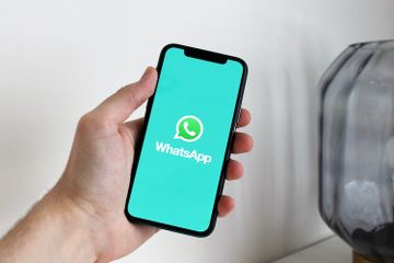 WhatsApp Hadirkan 2 Fitur Baru yang Banyak Dinanti, Sudah Tahu?