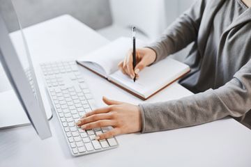 Terdapat soal Bahasa Inggris Bahasa Inggris Kurikulum Merdeka kelas XI (SMA) Unit 5 halaman 155, materi Hortatory Exposition Text.