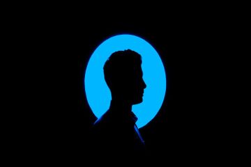 Pembentukan identitas bisa menjadi ciri bagi individu atau kelompok yang berbeda-beda.