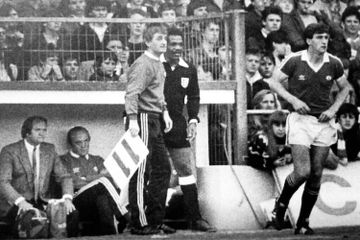 Siapa Pemain Termuda dalam Sejarah Piala Dunia?