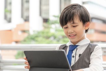 Bagaimana Cara Membuat Google Form dengan HP?