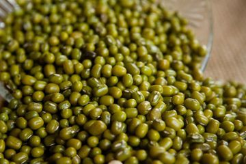 Bubur kacang hijau bisa dibuat dengan beberapa langkah mudah.