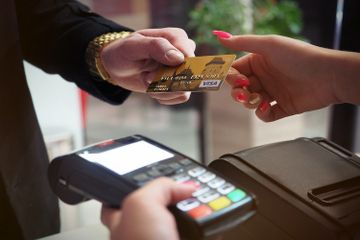 5 Pengertian Bank Menurut Para Ahli