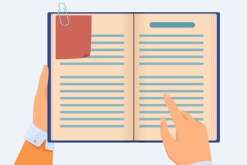 Terdapat soal mencari arti kata pada cerpen 'Malaikat Juga Tahu' dalam buku Cerdas Cergas Berbahasa dan Bersastra Indonesia kelas XI, Bab 4.