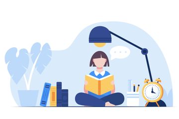 Terdapat soal pemahaman seputar cerpen 'Malaikat Juga Tahu' pada buku Cerdas Cergas Berbahasa dan Bersastra Indonesia kelas XI, Bab 4.