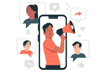 Bagaimana Cara Mengundang atau Mengajak Seseorang dalam Bahasa Inggris?