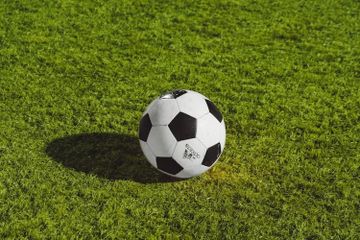 Punya Sistem Pendingin, Ini 3 Fakta Menarik Stadion Tertua di Qatar