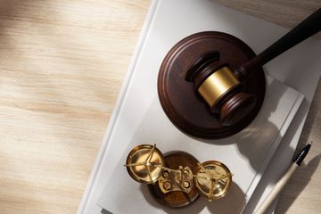 5 Contoh Hukum Asing, Salah Satunya Hukum Kewarganegaraan