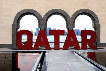 Negara Apa yang Sangat Jarang Mengalami Gempa Bumi?