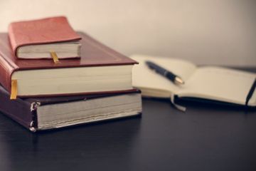 Kalimat Pasif: Pengertian dan Contoh