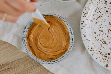5 Manfaat Selai Kacang atau Peanut Butter bagi Kesehatan