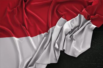 Pada masa sistem demokrasi liberal di Indonesia, terjadi berbagai kondisi politik yang berbeda-beda.