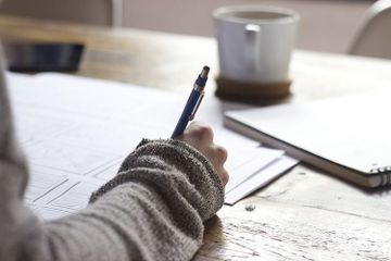 15 Contoh Perulangan Utuh (Dwilingga)