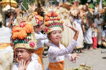 Kebudayaan: Pengertian, Wujud, dan Komponen