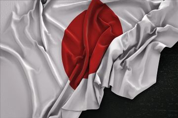4 Organisasi Semimiliter pada Pendudukan Jepang di Indonesia, Materi Sejarah Kelas XI Kurikulum Merdeka