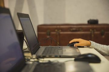 PDSS penting untuk diisi oleh pihak sekolah untuk mendaftarkan siswanya pada SNBP SNPMB 2023.