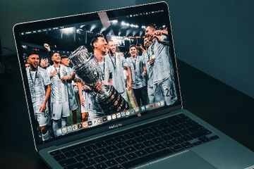 Sering Disematkan pada Lionel Messi, Apa Arti Istilah GOAT?