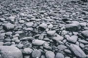 Pengelompokan Batuan Sedimen
