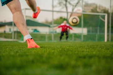 Berapa Harga Trofi Piala Dunia?