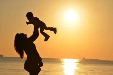 17 Contoh Ucapan Hari Ibu 22 Desember 2022