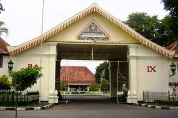Mengenal Gelar Keturunan Bangsawan Pakualaman Yogyakarta