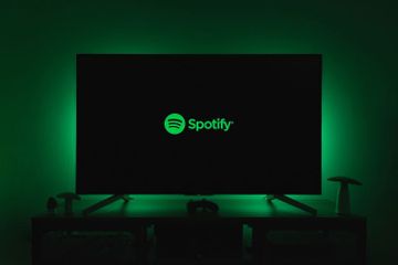 Sedang Viral, Ini Cara Mudah Membuat Receiptify dan Instafest Spotify