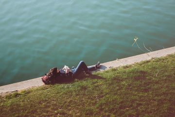 Apa itu Hari Introvert Sedunia?