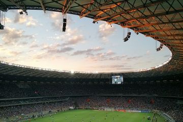 Kapan Babak Semifinal Piala AFF 2022 Diselenggarakan?