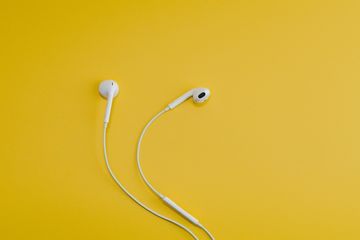 Kunci Jawaban Soal Bahasa Inggris Kurikulum Merdeka Kelas X Chapter IV, Terjemahan Transkrip Listening Task 1