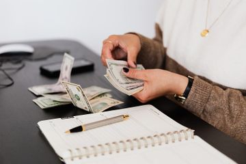 10 Syarat Kualitas Informasi Akuntansi