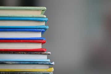Jawab Soal Latihan Mengapresiasi Teks Cerpen, Materi Bahasa Indonesia Kelas 11 Kurikulum Merdeka
