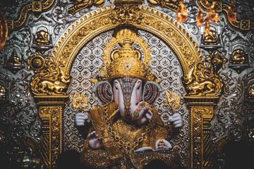 Apa Kasta Tertinggi dalam Agama Hindu?