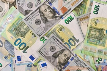 20 Negara dengan Ekonomi Terkuat di Dunia Menurut IMF Dilihat dari PDB