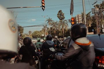 Asas dan Tujuan Desentralisasi