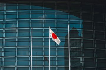 Sejumlah organisasi militer dan semimiliter dibentuk Jepang saat menduduki Indonesia pada tahun 1942-1945.