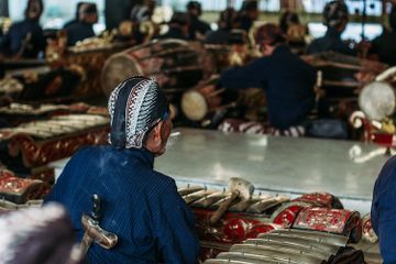 Bagaimana Cara Mengapresiasi Lagu-Lagu Daerah?