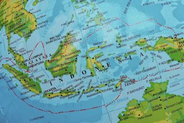 9 Pengertian Integrasi Nasional Menurut Ahli, Mulai dari Djuliati Suroyo hingga Safroedin Bahar