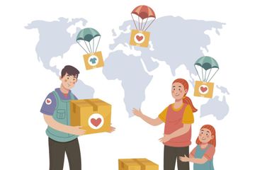 Perbedaan Kebutuhan dan Keinginan dalam Ilmu Ekonomi, Materi IPS