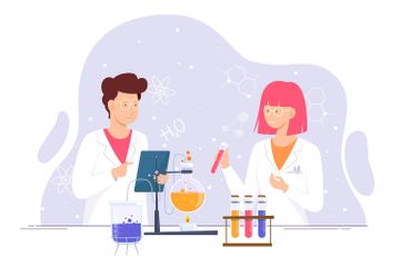 Apa yang Dimaksud dengan Sublimasi?