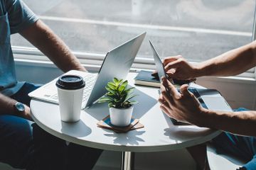 2 Metode Reliabilitas sebagai Alat Pengukur Data Penelitian Sosial