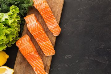 Macam-Macam Vitamin B dan Fungsinya