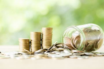 Perbedaan Zakat Fitrah dan Zakat Mal