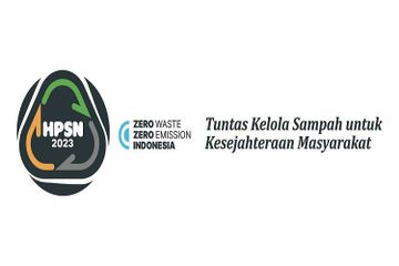 Sejarah Hari Peduli Sampah Nasional dilatarbelakangi oleh tragedi TPA Leuwigajah.