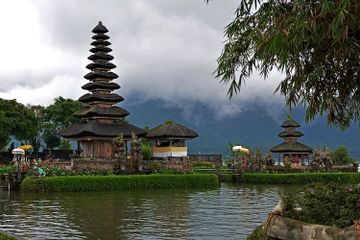 Ada Hari Raya Nyepi di Bulan Maret 2023, Apakah Termasuk Tanggal Merah?
