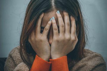 23 Kata Bahasa Inggris untuk Mengungkapkan Rasa Kecewa Selain 'Disappointed'