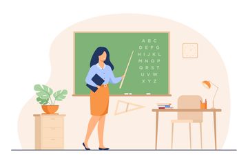 Terdapat soal faktor penyebab keberhasilan negosiasi pada buku Bahasa Indonesia kelas X Kurikulum 2013, halaman 159, bab V.