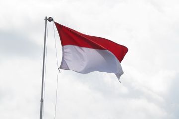 Contoh Negara Kesatuan di Dunia