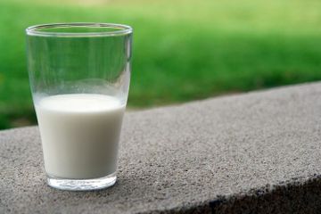 Mengenal Mineral dan Manfaatnya bagi Tubuh
